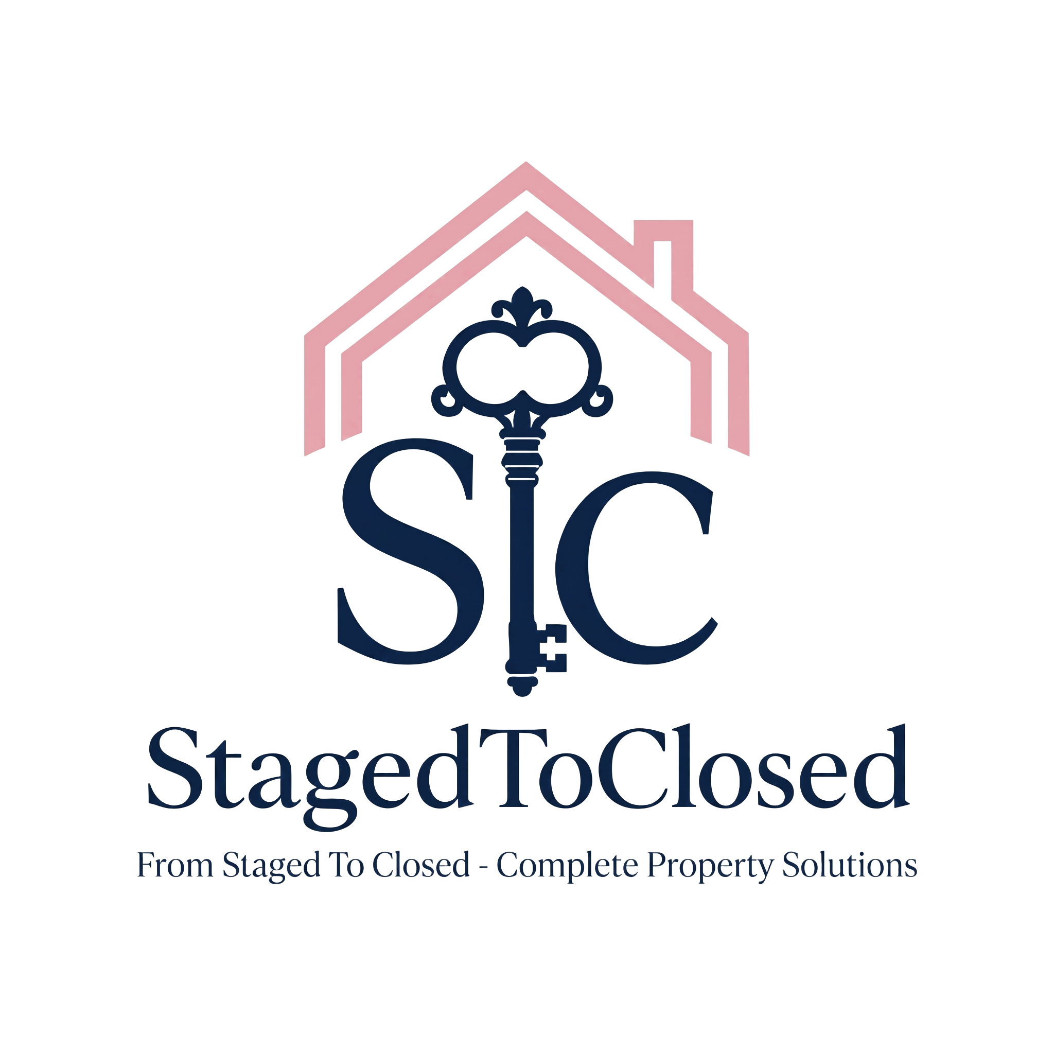 StagedToClosed